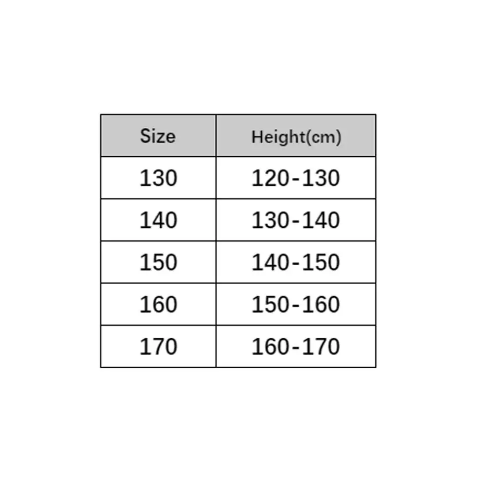 Ins Bowknot Girl Princess Dress Loose Puff Short Sleeve Teenagers Dresses Preppy Style Sweet Children Bubble Dress Kids