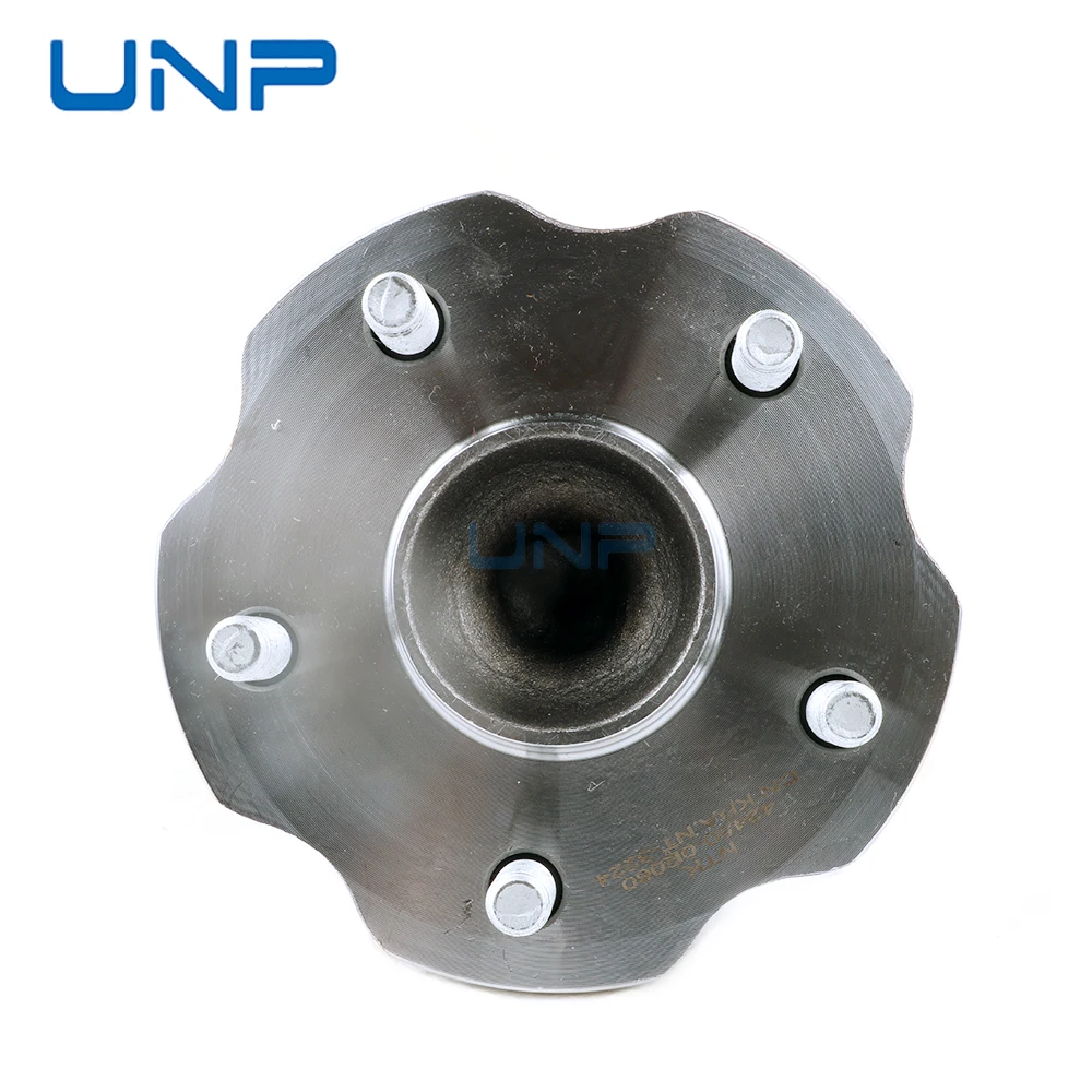 Ÿ ÿ ̷ ķ   , 42410-50042, 2015-2020, 2.0L, 3.5L,  RS, AL20, RX350, OE: 4241050042