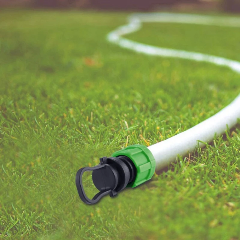   ĸ , 1/2 ġ, 帳  ĸ, 16Mm 帳  Ʃ Ŭ , 24 