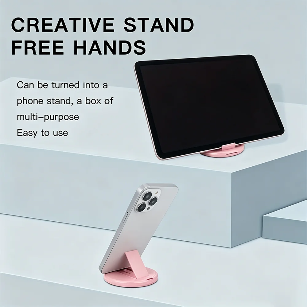 멀티 USB 타입 C to C 60W 충전 어댑터 케이블 키트 USB C to 라이트닝 변환 세트 USB A & 타입 C to 마이크로/타입 C/라이트닝