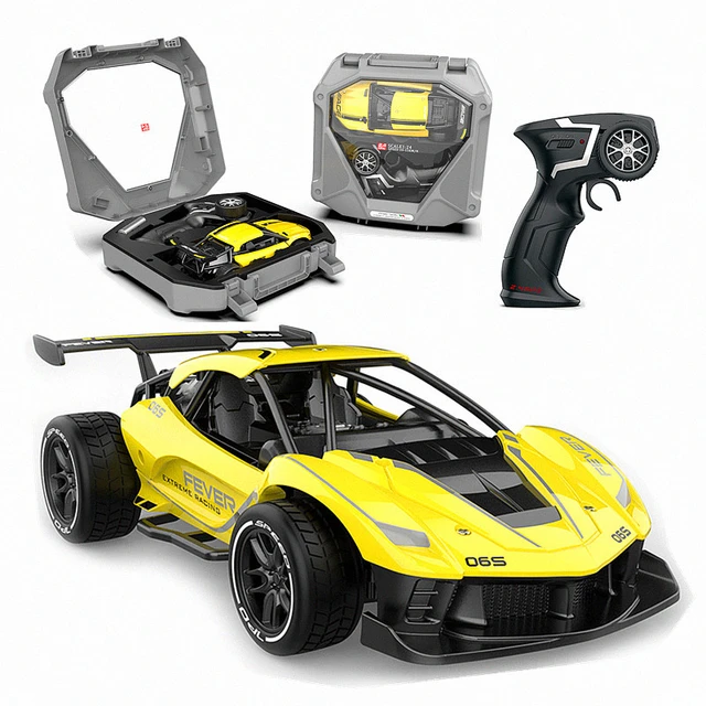 Grosse Voiture Telecommandee - Rc Voitures - AliExpress