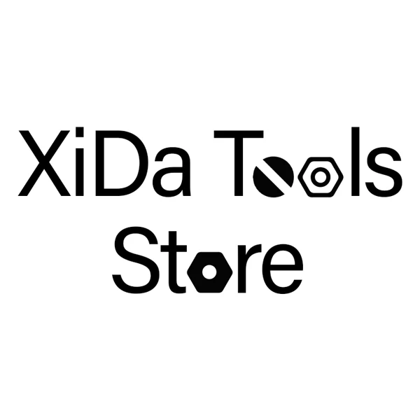 XiDa Tools Store