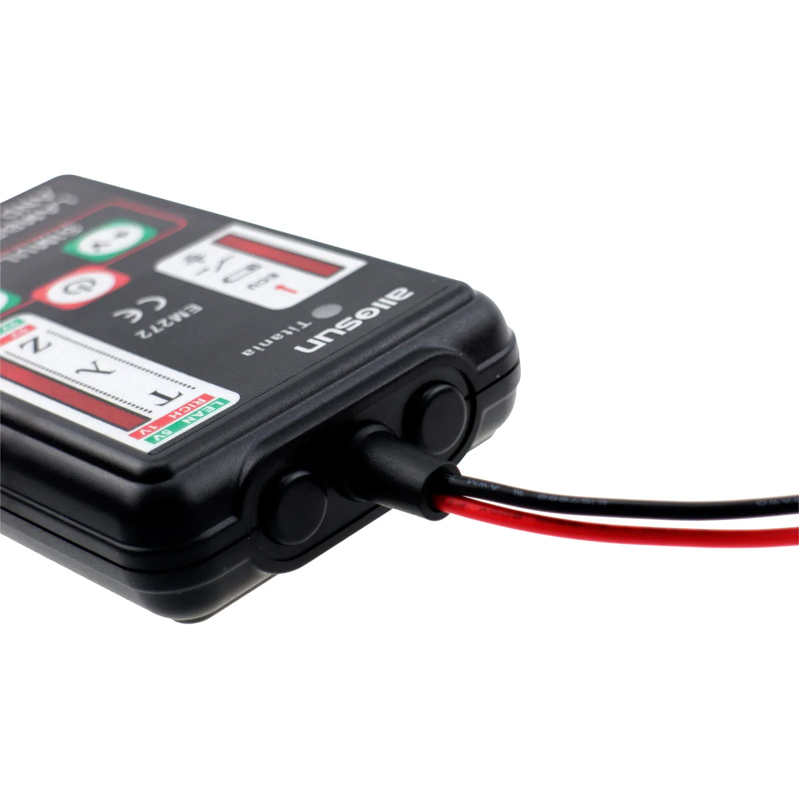 ダイバーズセット MM6-LSEC TEST-001 TEST-003 他 ダイバーズセット