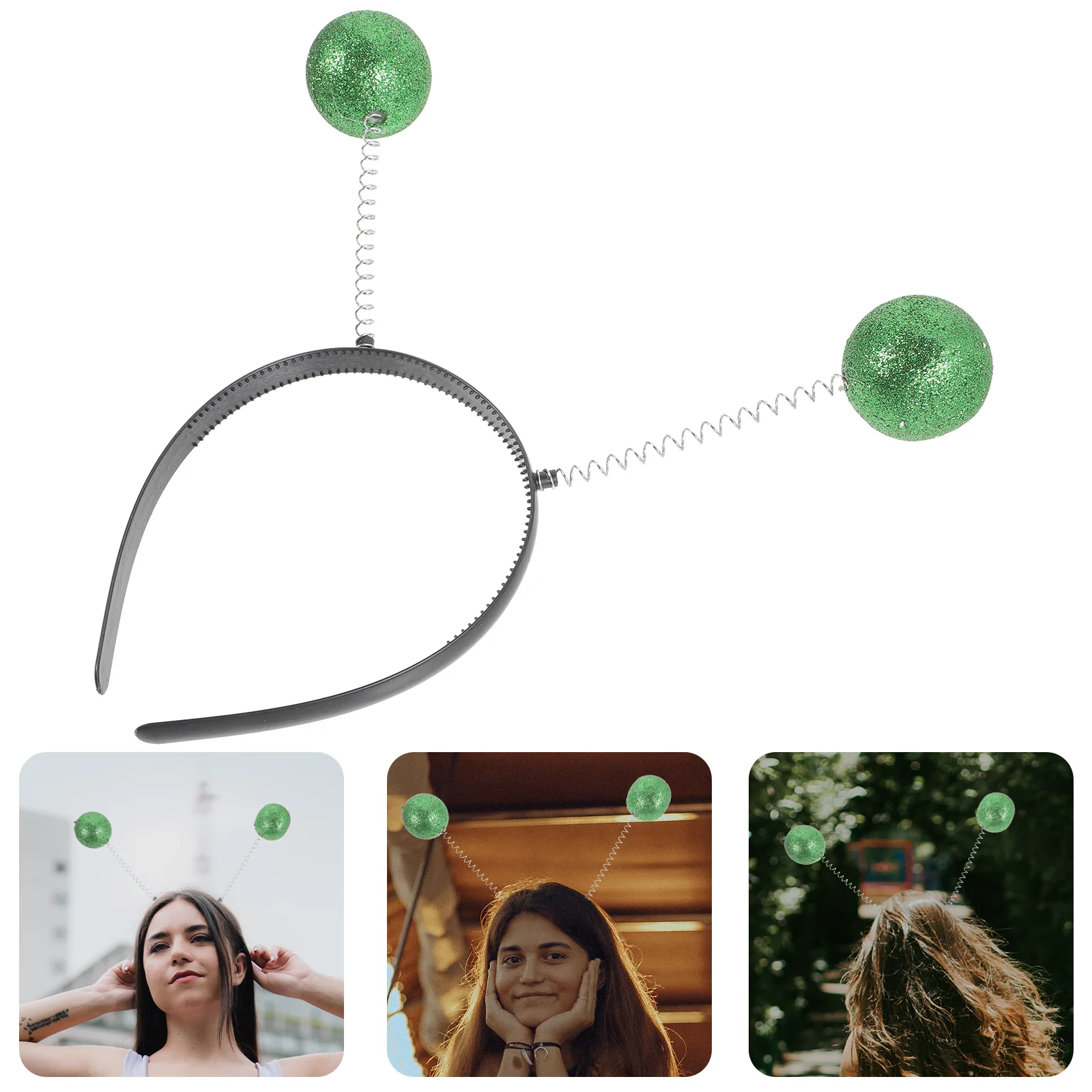 

5 шт., декоративные головные уборы