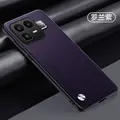 Dark Purple