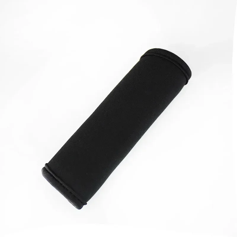 Black 1pcs