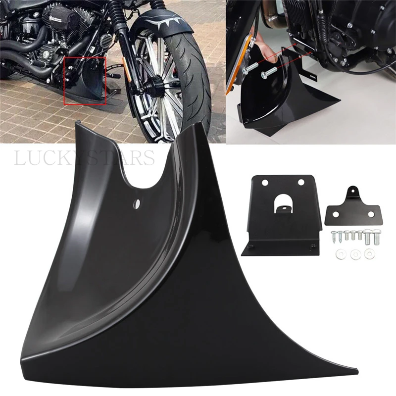 Xr1200 fairing deals