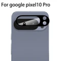 For Pixel 10 Pro