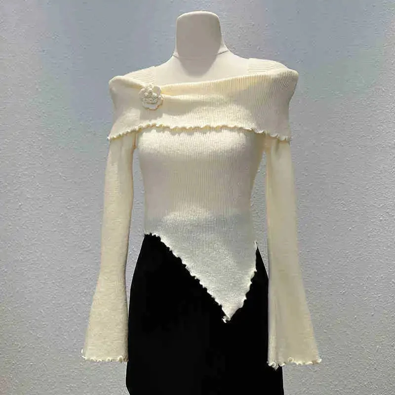 Apricot [high quality]]