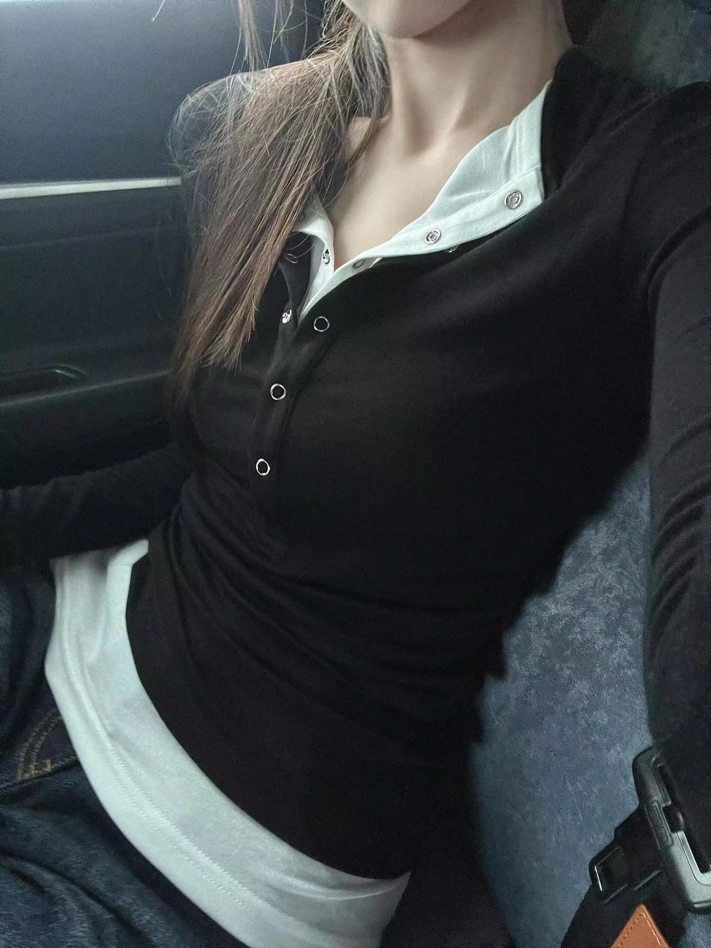 hmqViviiyNSAyin9WuaUt6bDFE2/GdUPXe+V