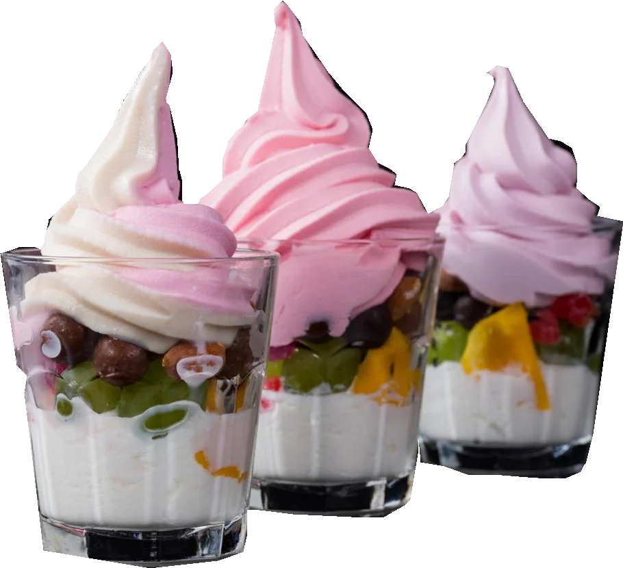 https://ae01.alicdn.com/kf/Sffc494004a5c4c0fa9548b78db70d682w/Commercial-Fresh-Fruit-Milkshake-Ice-Cream-Mixing-Gelato-Blending-Frozen-Yogurt-Blender-Machine.jpg