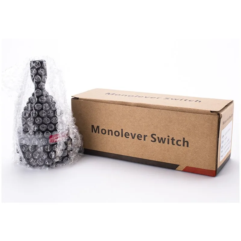 high quality renovacao da casa 04