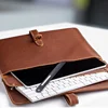 For Huawei M-Pencil 1st 2st Universal Anti-scratch Silicone Protective Cover  Stylus Pen Case For Huawei Mate Pad Covers 4
