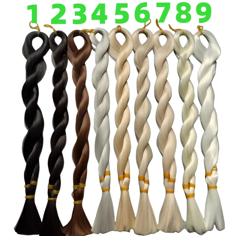 dsc-products