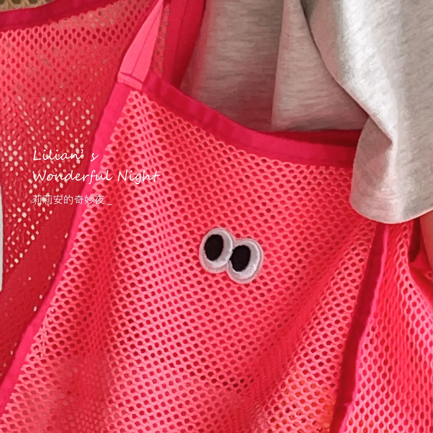 Рисунок 4 - Женская сумка, Студенческая сумка