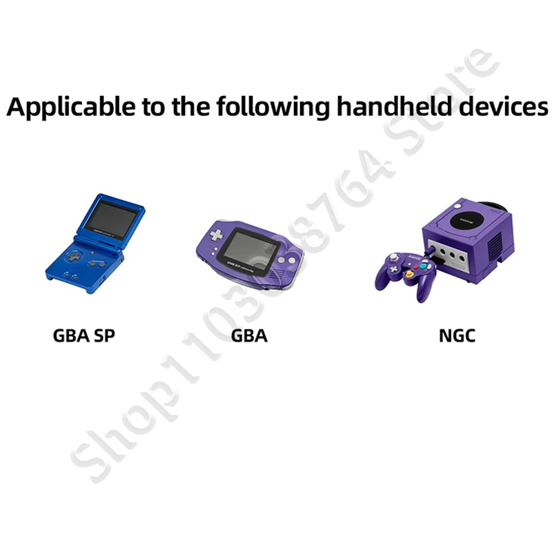 Рисунок 4 - Картриджи для игр с покемоном