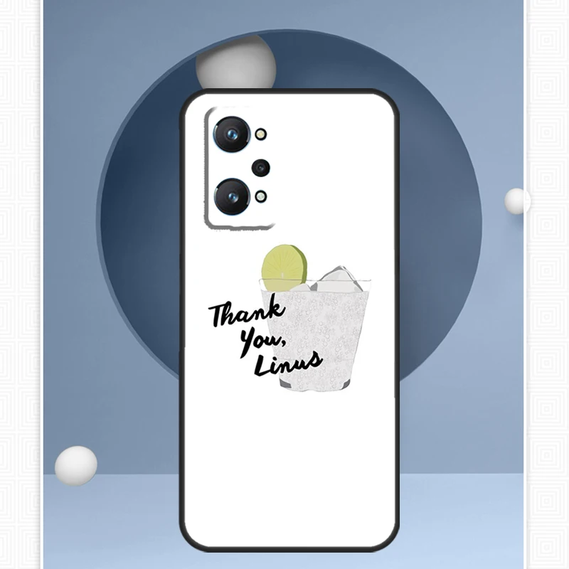 How I Met Your Mother Themed Phone Case