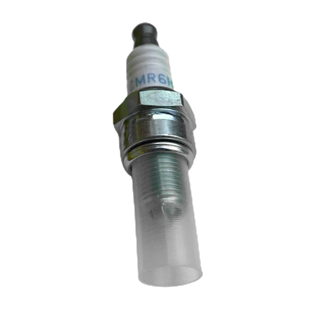Kit Di Servizio Filtro Aria Per Stihl Bg56 Bg86C Sh56C Sh86 Sh86C Soffianti E Aspirapolvere Accessori Per Apparecchiature Elettriche Per Esterni