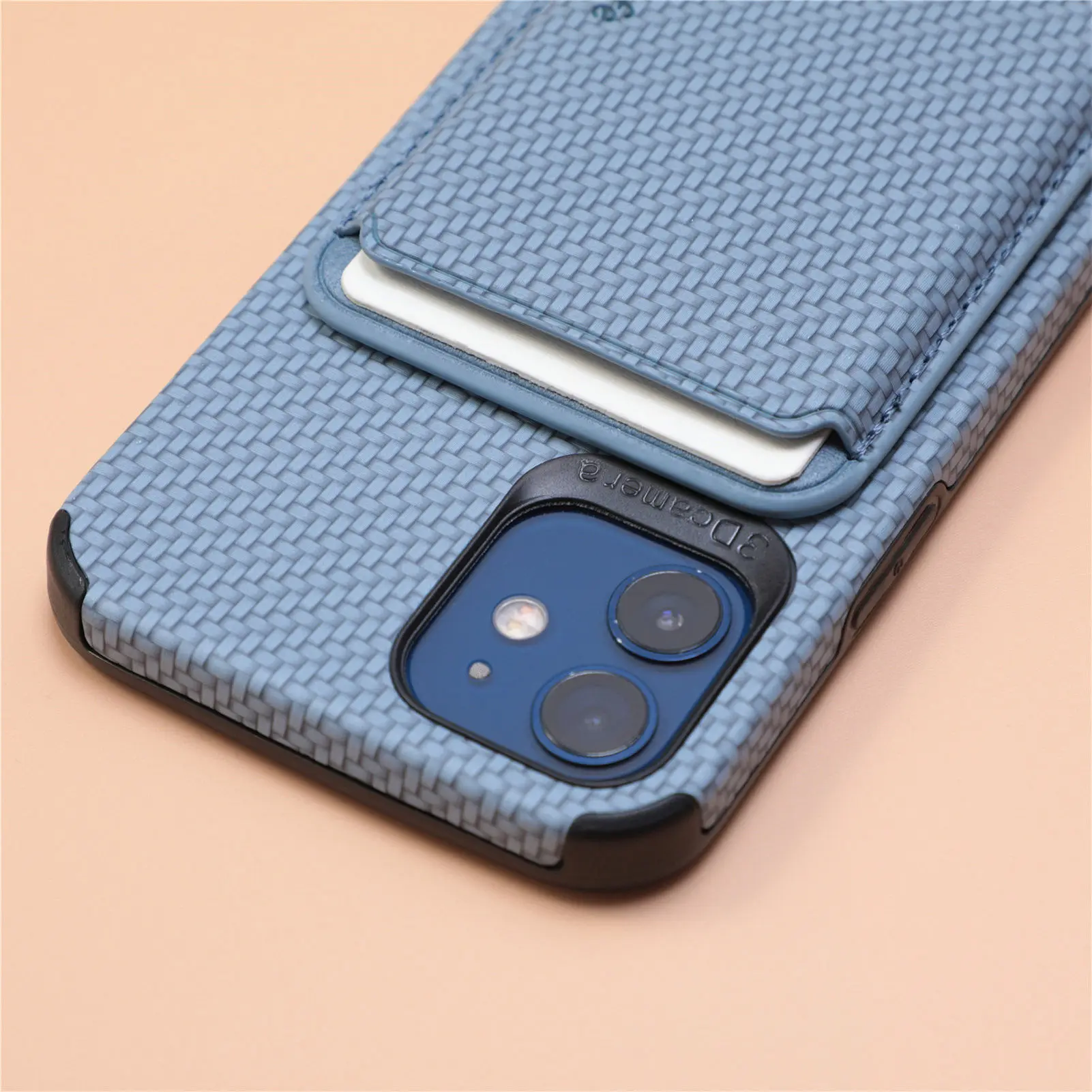 capa para iphone