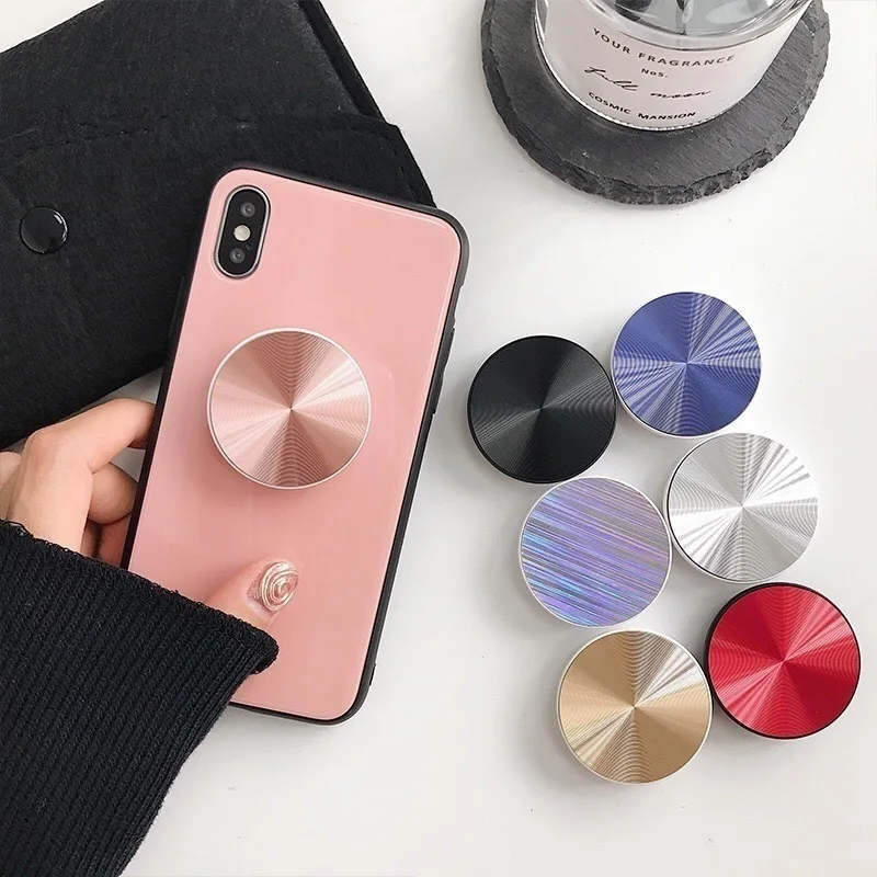 Кольцо держатель popsockets mount. Магнитный держатель pop socket(поп сокет). Как называется круглая штука. Круглые штучки на телефон. Magnetic phone ring holder.