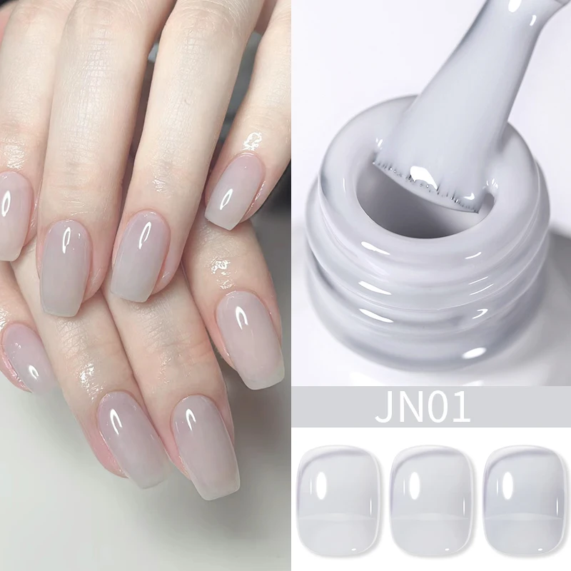JN01