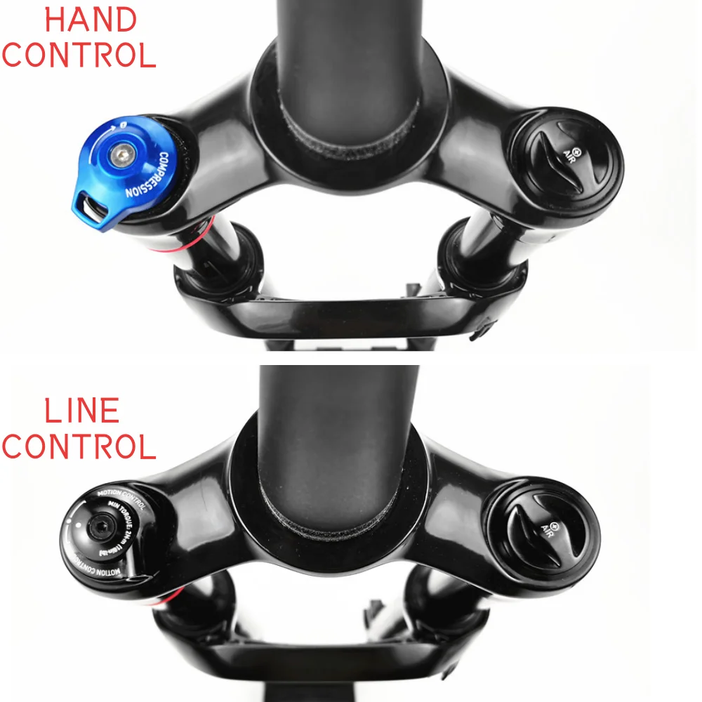 をrockshoxフォークreba mtbフォーク29 27.5フォーク100〜120