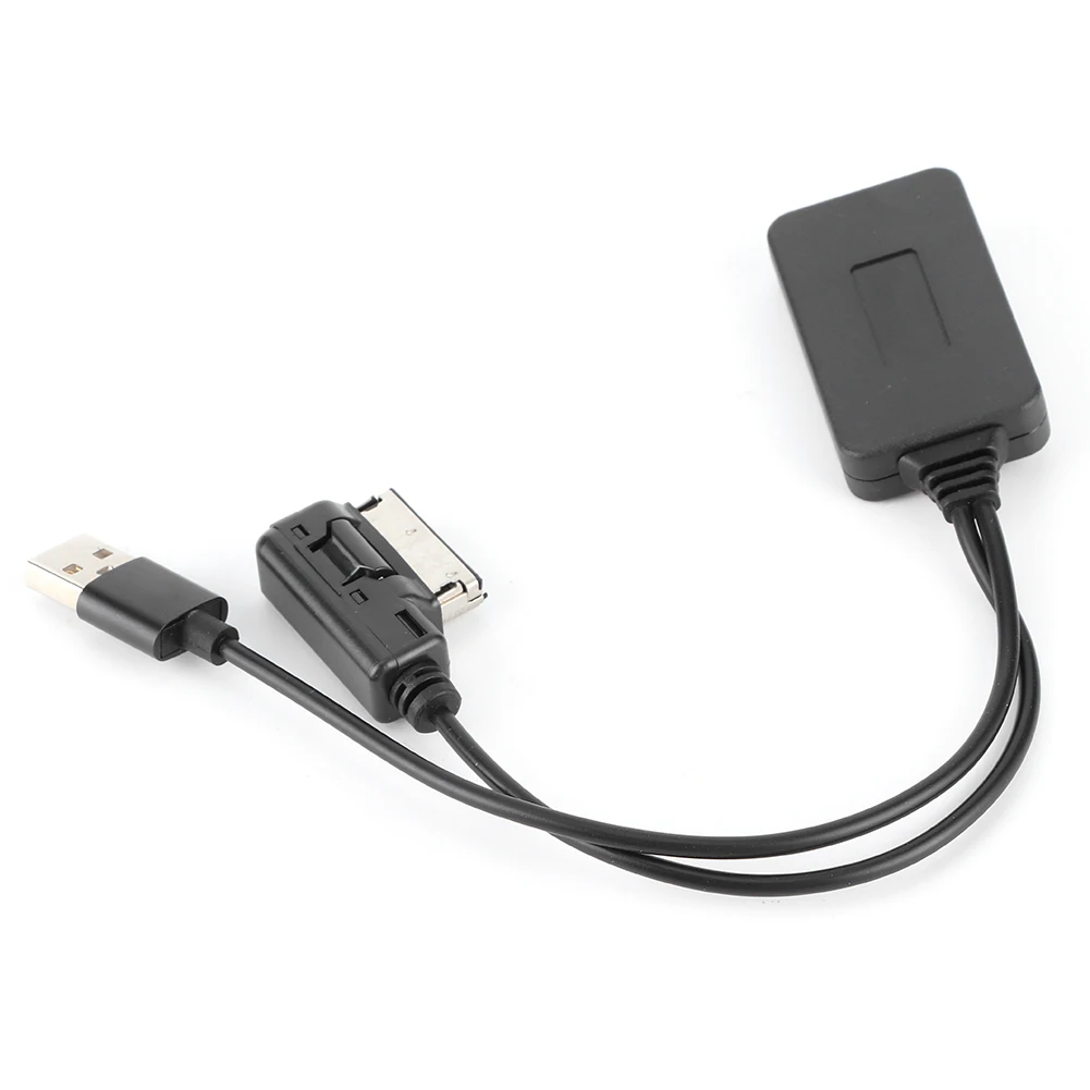 AMI MMI    ̺, USB   ġ , A5 8T A6 4F A8 4E Q7 7L  