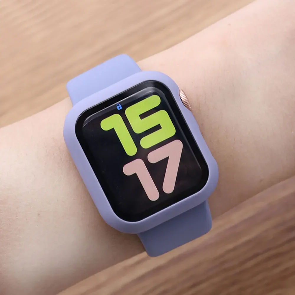  ġ ̽  Ʈ Ʈ  49mm Ǹ   ũ ȣ, iWatch ø Ʈ 2 49 ȭ   Ŀ