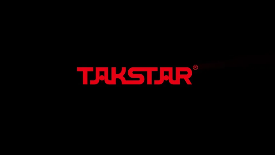  Takstar PRO82  наушники