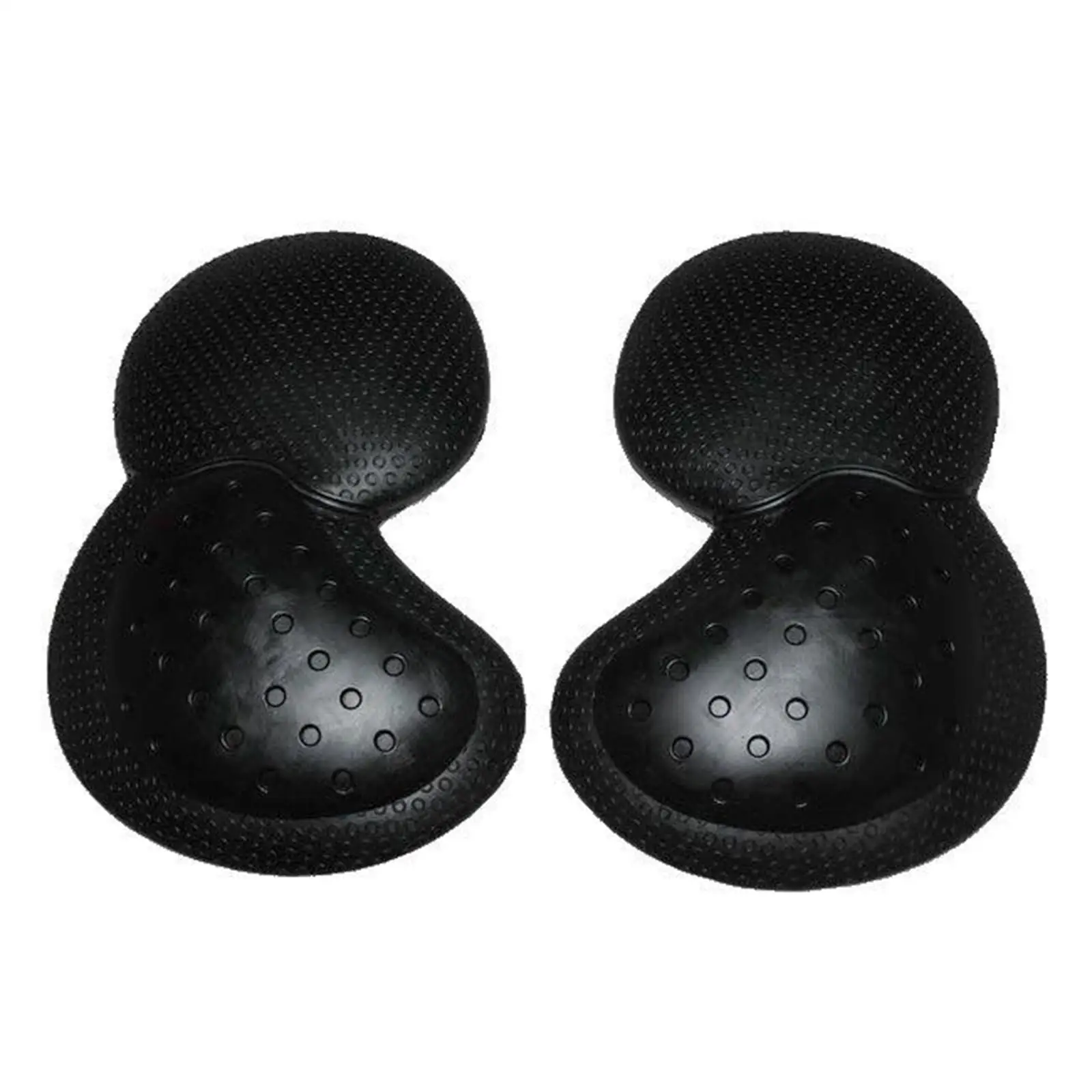 오토바이 오토바이 액세서리 보호 장비 오토바이 라이더 라이딩 오토바이 라이더 장비