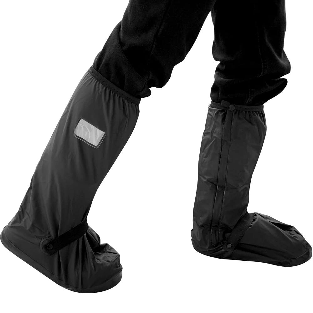 2XL