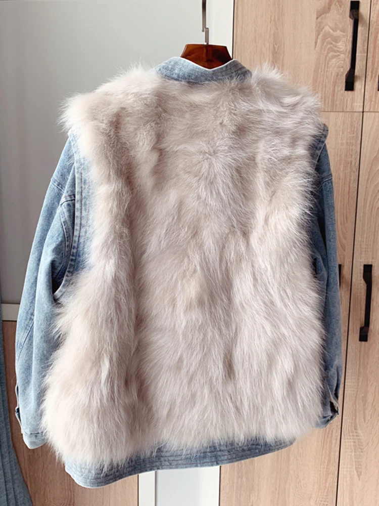 kbat 2022 inverno feminino casaco de pele 01