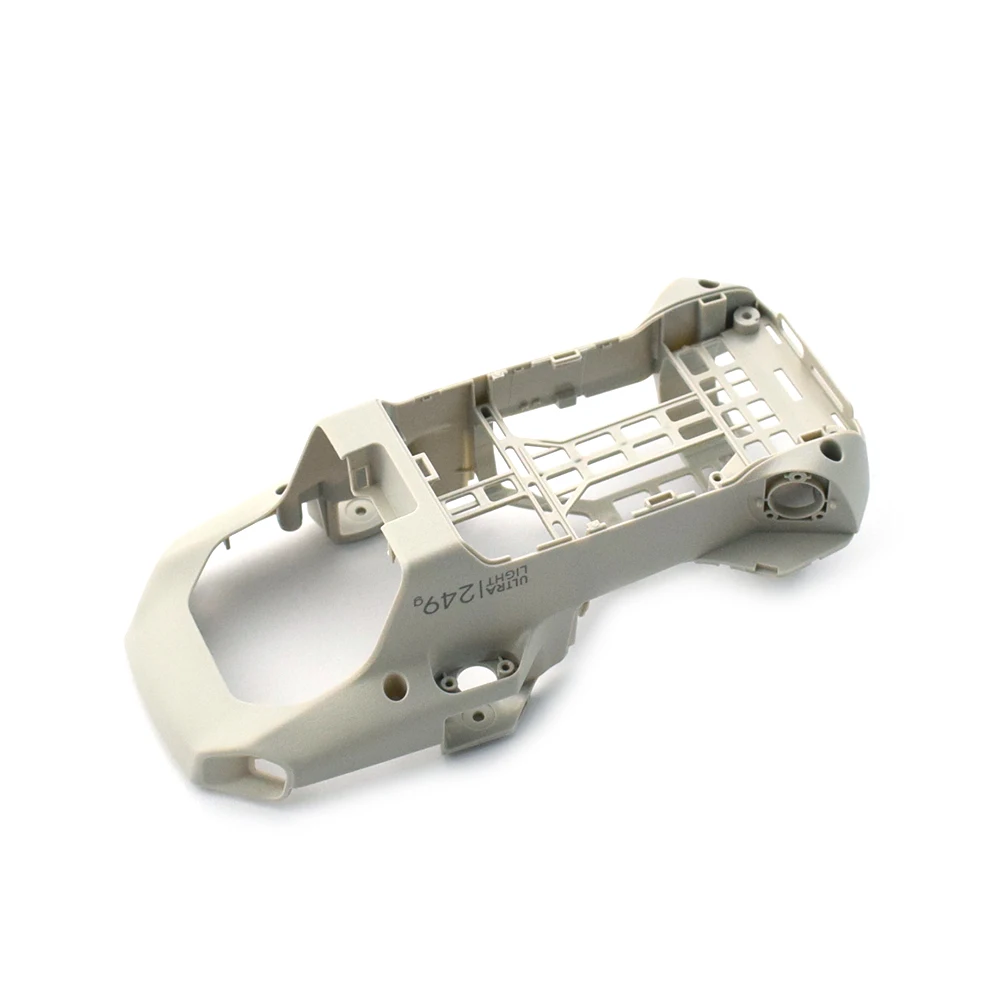 Slide image da0f245117854a84b09a0e514e2ba609