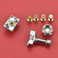 151552-ec5bc5.jpg