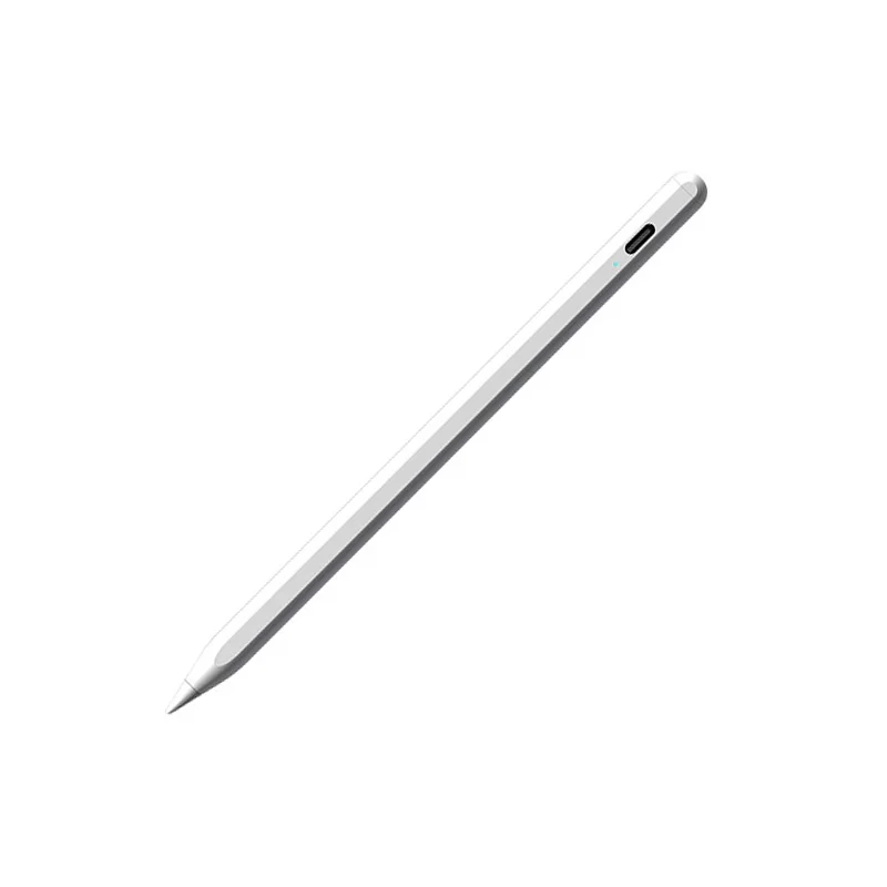  uomic 潽    ŸϷ  潽 5 ̽ ġ Ipad 潽 Caneta ġ, ȵ̵ IOS  