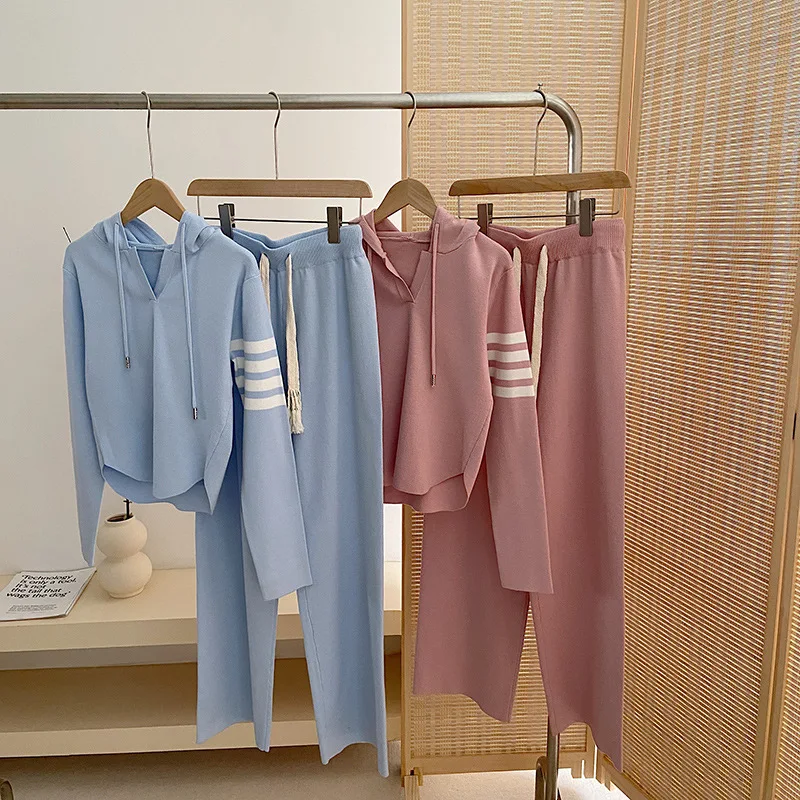 TB �ѱ� ��Ÿ�� �� �� ��Ʈ ��Ʈ, ���� ���� �� �Ҹ� ���� �ĵ� ���� ���̽�Ʈ ĳ�־� ��Ʈ����Ʈ ���� ���ǽ� ���� ��Ʈ