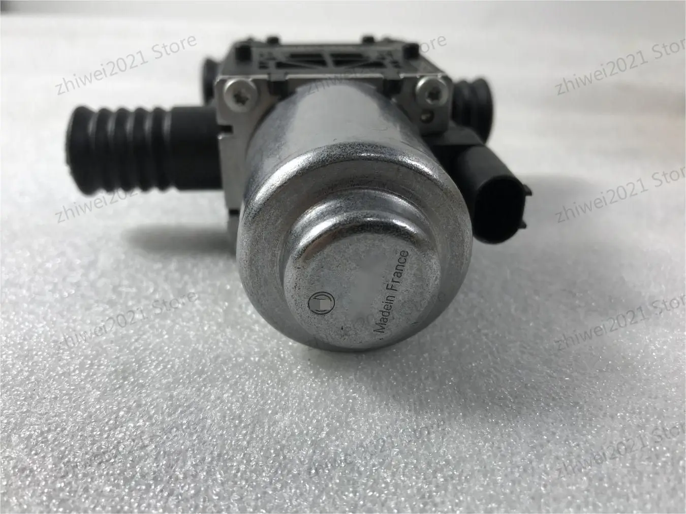 HEIZUNG WASSER VENTIL  ð µ , ι Ŀ 3/4 LR3 LR4 L322, LR016848