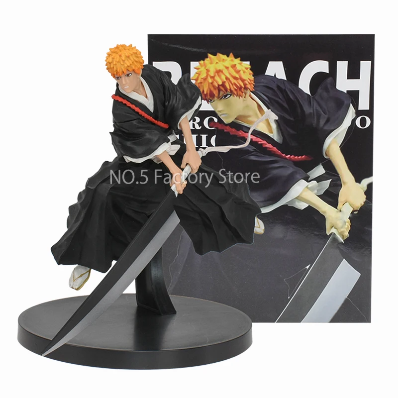 Sffc5888ea2de49c6ad0433bd7b747108b - Bleach Merchandise Store