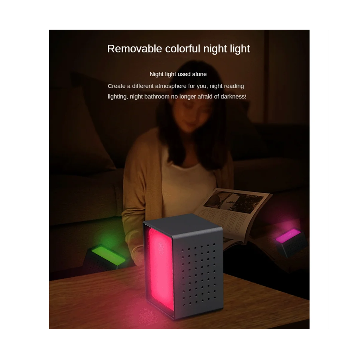 ߰   ˶ ð, ÷ LED , FM  µ  ÷, 