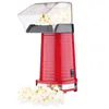 hot air popcorn pipoqueira Microwave popcorn maker  Home Appliances para microondas pipoqueira 5