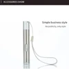 Pointer USB Charging Rechargeable 3-in-1 Flashlight Infrared Multifunction UV Teaching Lighting Gifts Pet Training 5