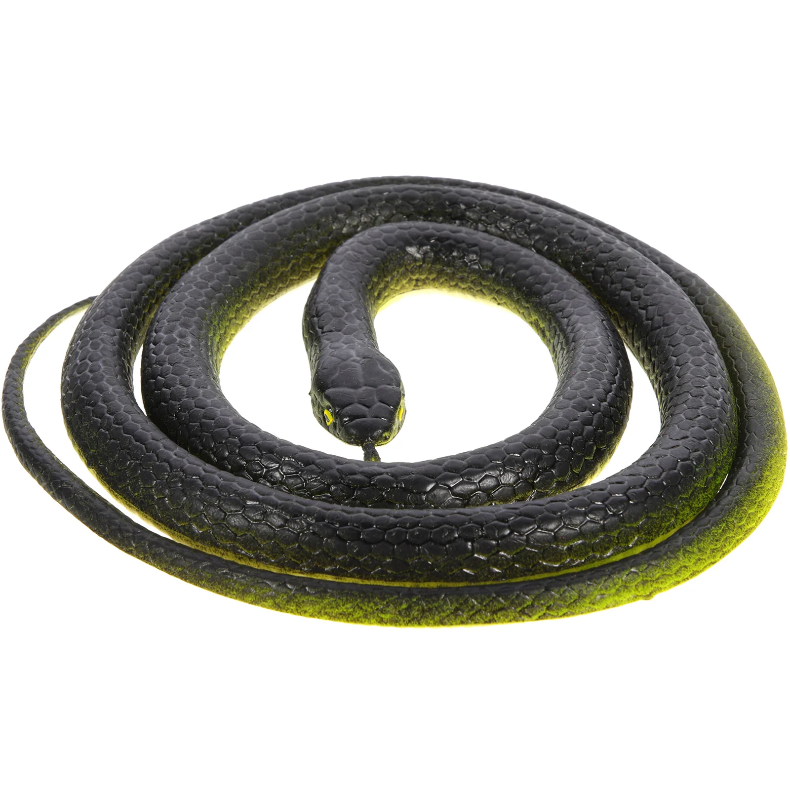 ��� �� ���� �峭��  ��¥ ��, �ε巯�� ���� ��, ��ٷο� ���� ��Ƽ