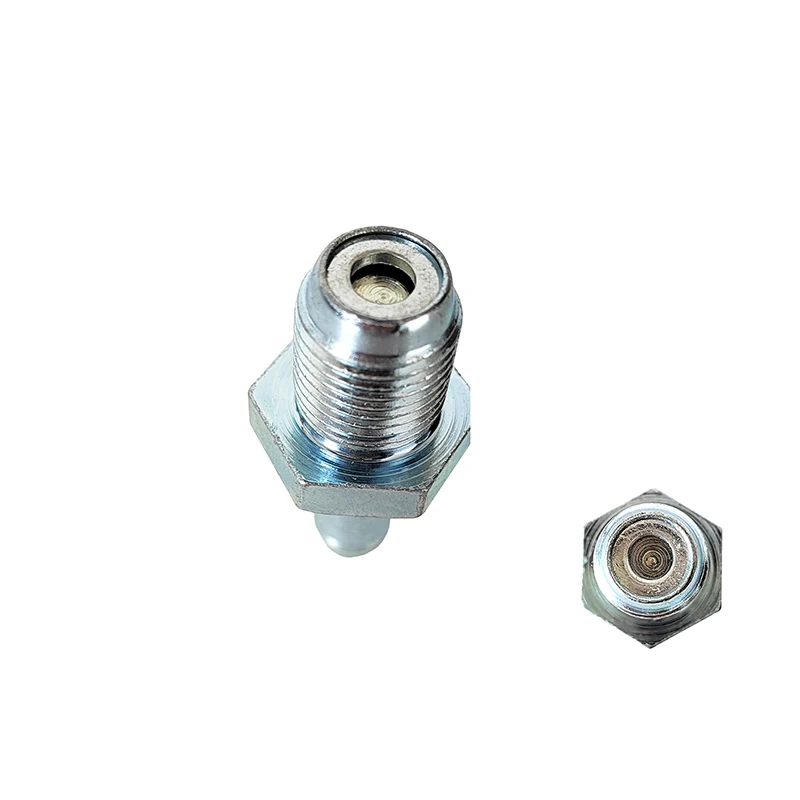 Carbon Canister Solenoid Valve 12262-28021 12204-28020 For Toyota Camry RAV4 Corolla Lexus PCV Valve / Hose Kit 1226228021 1220428030