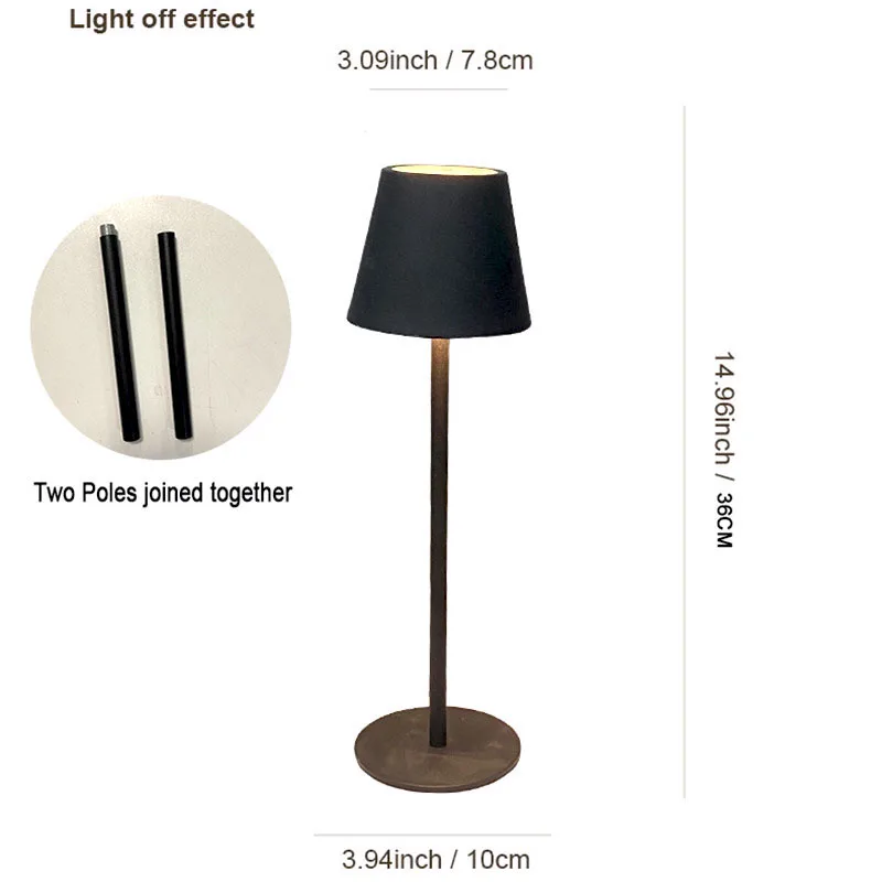 Slide image 0a447afa325b48ae979097a0fd88fa20