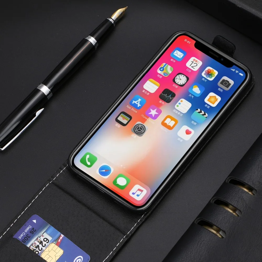 Realme 8 9 Pro Plus Q5 i 8s C31 C35 GT 2 V23 V25 C11 2021 C21 C20 C25  Ƽ ø ̽, Oppo Narzo 50 A  ̽ Ŀ