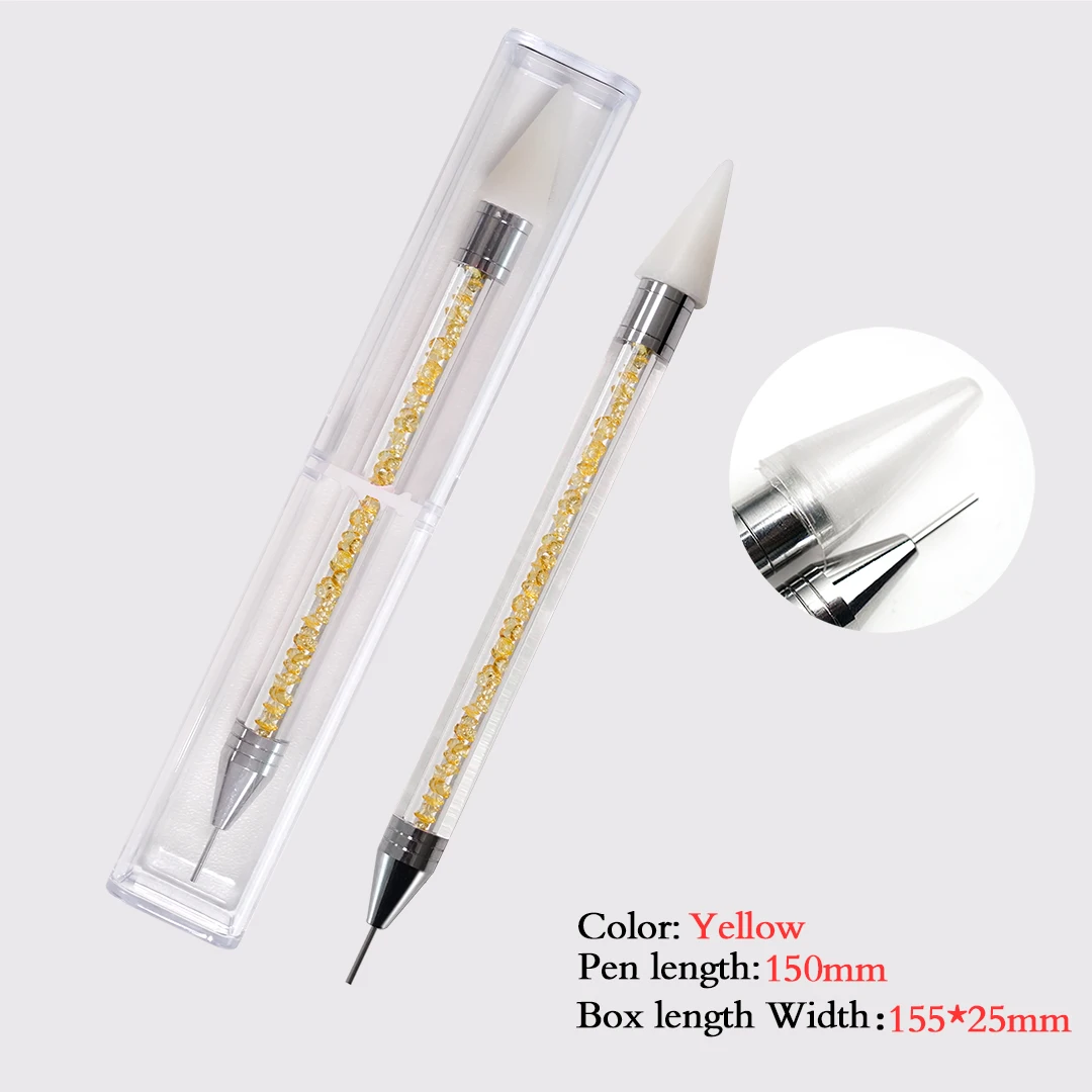 yellow(1pcs)