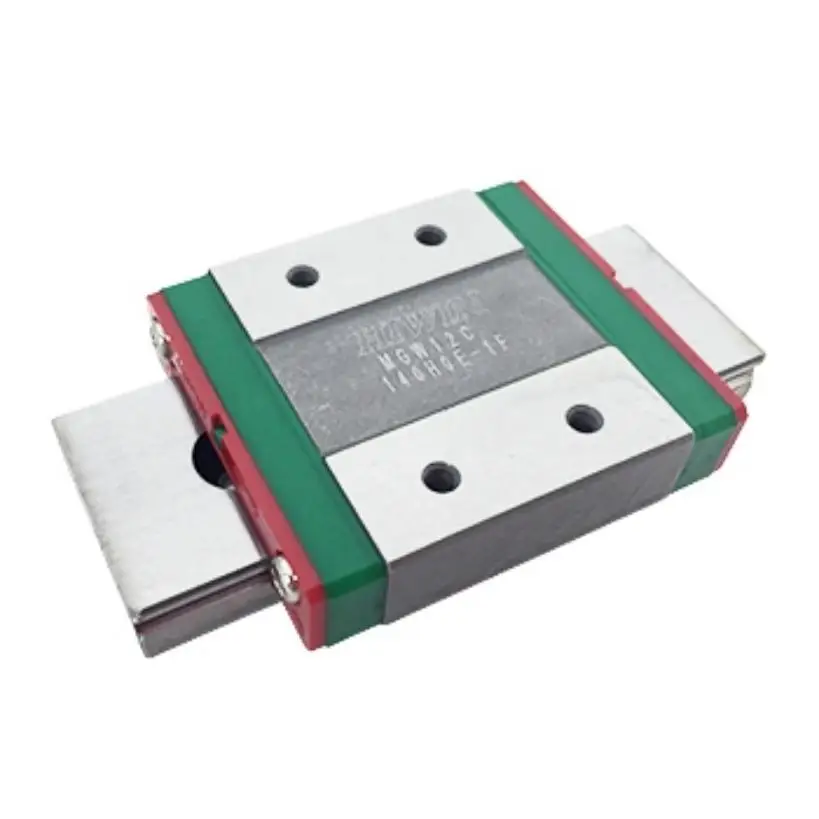 Slide image ae064e0963b9421ea9ee1ee15ff8fd8f