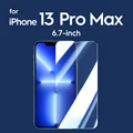 For iPhone 13 ProMax