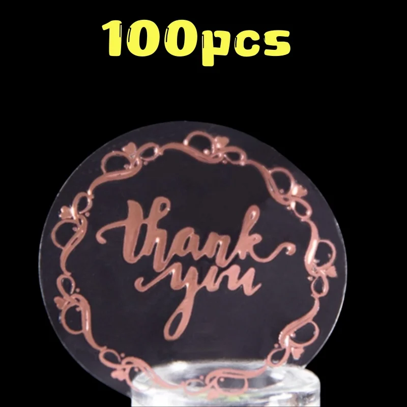 11-100pcs