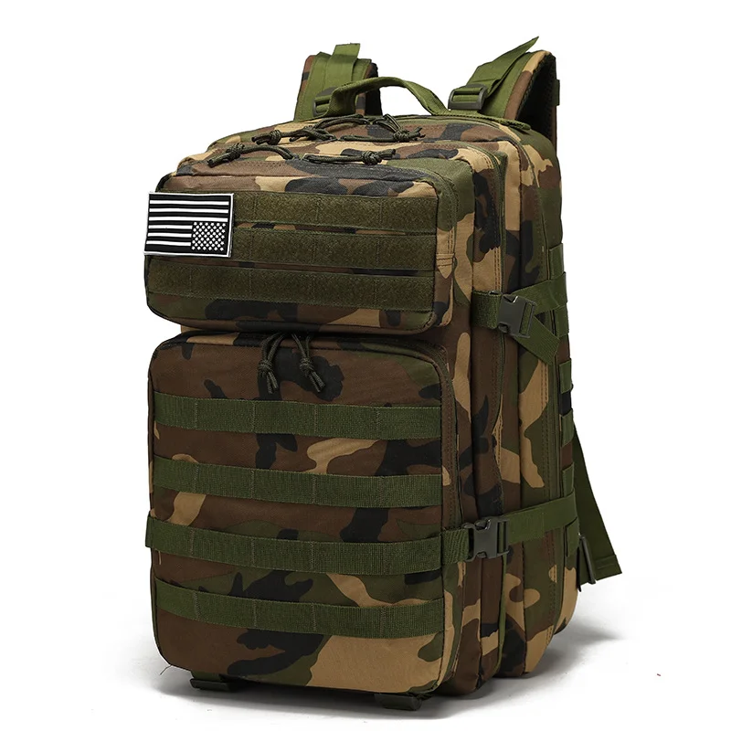 MOLLE7